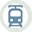 icona metro